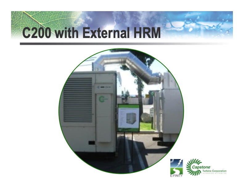 microturbine-energy-solutions-the-chp-industry-038