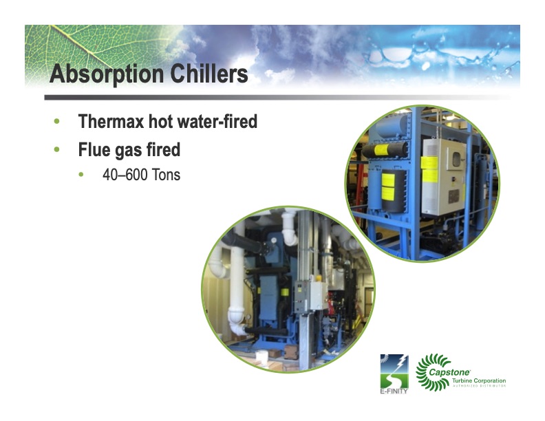 microturbine-energy-solutions-the-chp-industry-040
