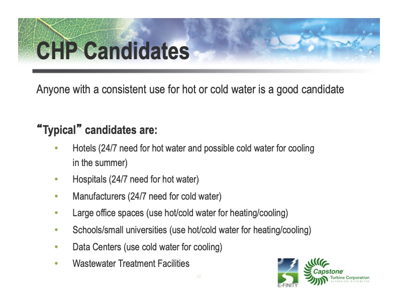 microturbine-energy-solutions-the-chp-industry-042