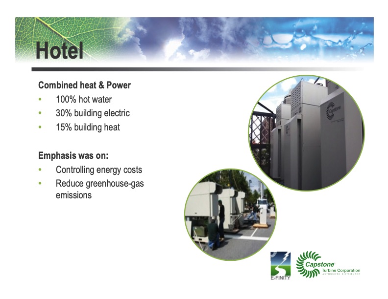 microturbine-energy-solutions-the-chp-industry-044