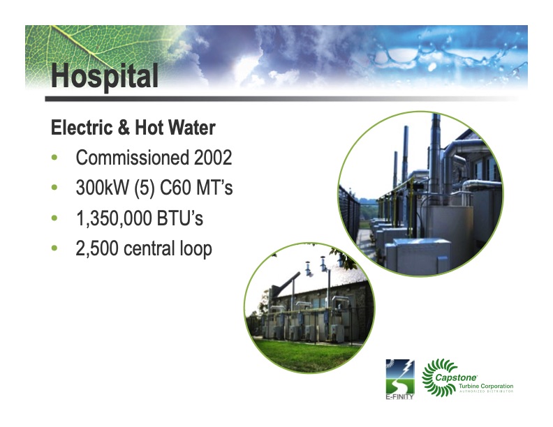 microturbine-energy-solutions-the-chp-industry-045