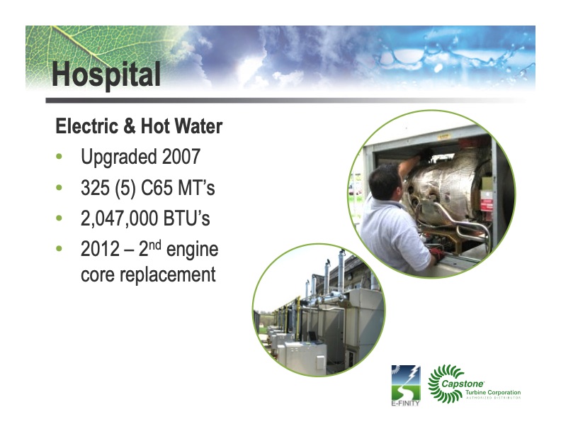microturbine-energy-solutions-the-chp-industry-046