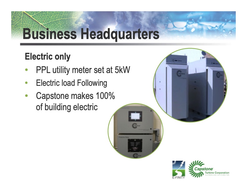 microturbine-energy-solutions-the-chp-industry-048