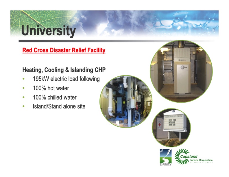 microturbine-energy-solutions-the-chp-industry-049