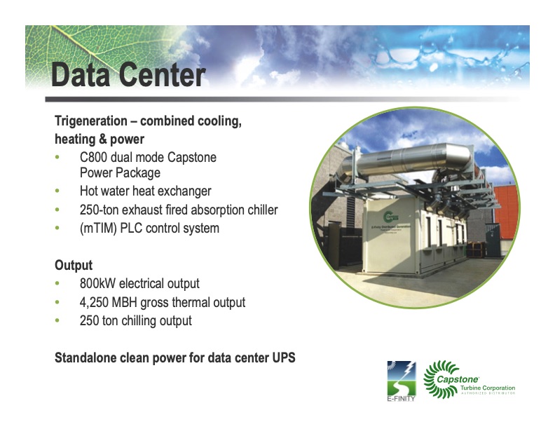 microturbine-energy-solutions-the-chp-industry-050