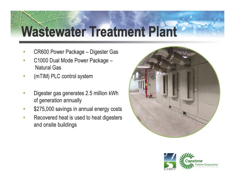 microturbine-energy-solutions-the-chp-industry-051