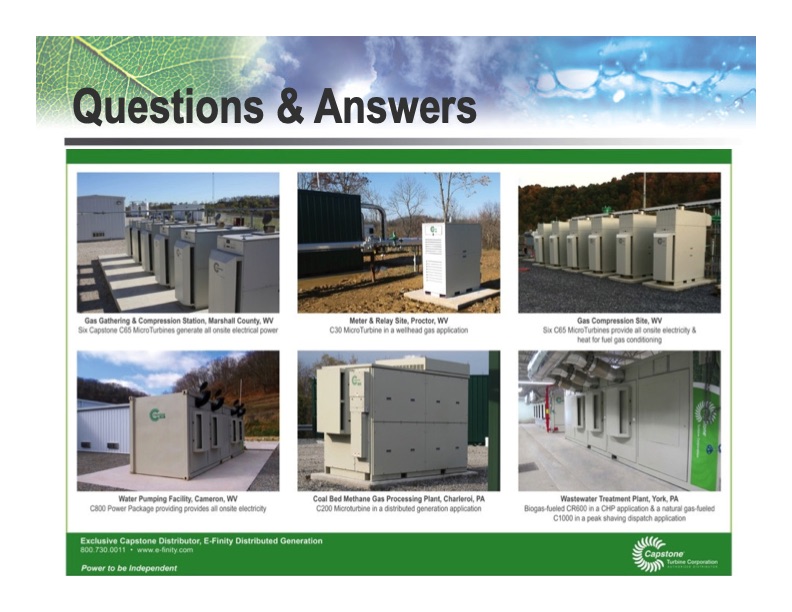 microturbine-energy-solutions-the-chp-industry-052