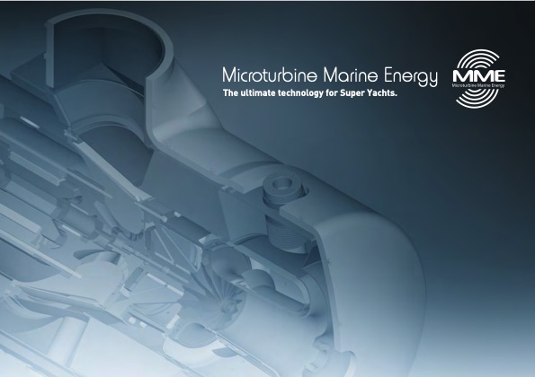 microturbine-marine-energy-001