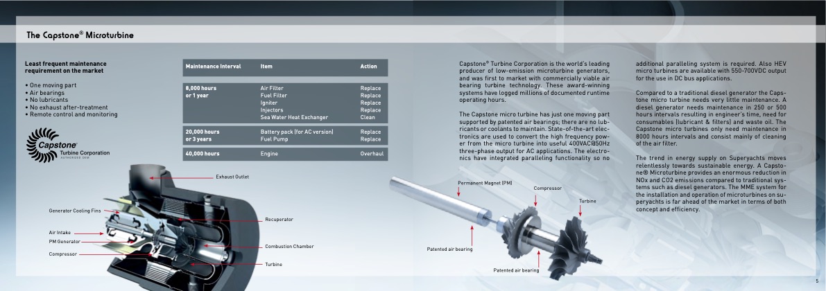 microturbine-marine-energy-003