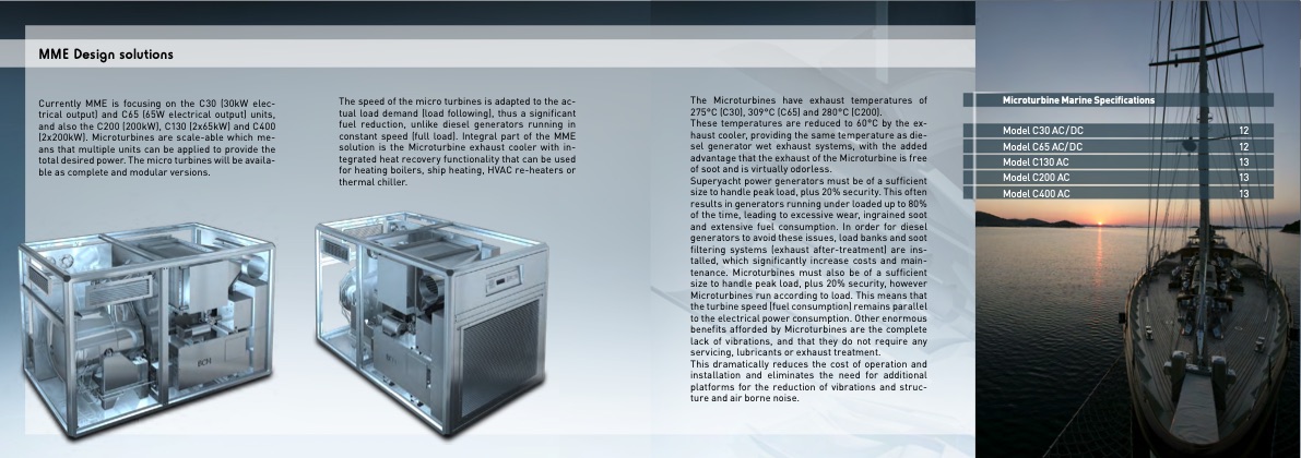 microturbine-marine-energy-004