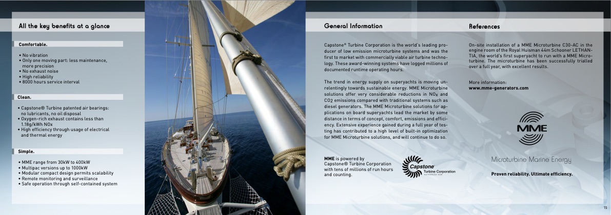 microturbine-marine-energy-008