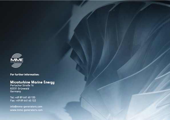 microturbine-marine-energy-009