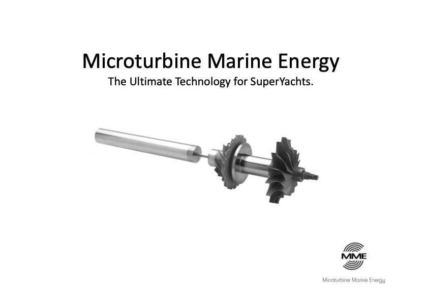 microturbine-marine-energy-the-ultimate-technology-superyach-001