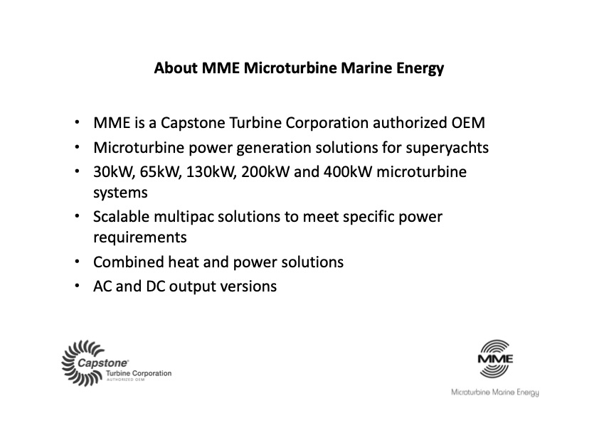 microturbine-marine-energy-the-ultimate-technology-superyach-002