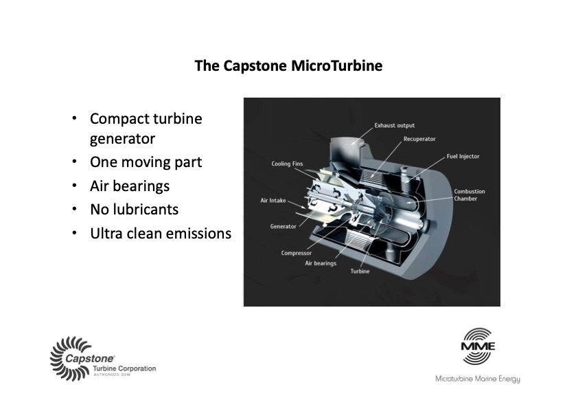 microturbine-marine-energy-the-ultimate-technology-superyach-003