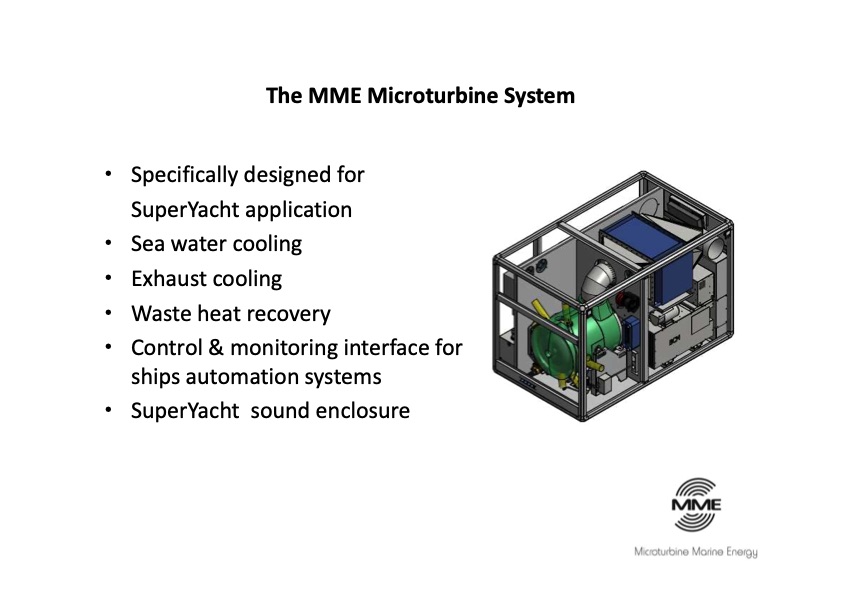 microturbine-marine-energy-the-ultimate-technology-superyach-006