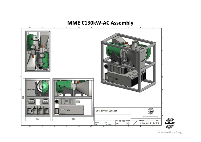 microturbine-marine-energy-the-ultimate-technology-superyach-025