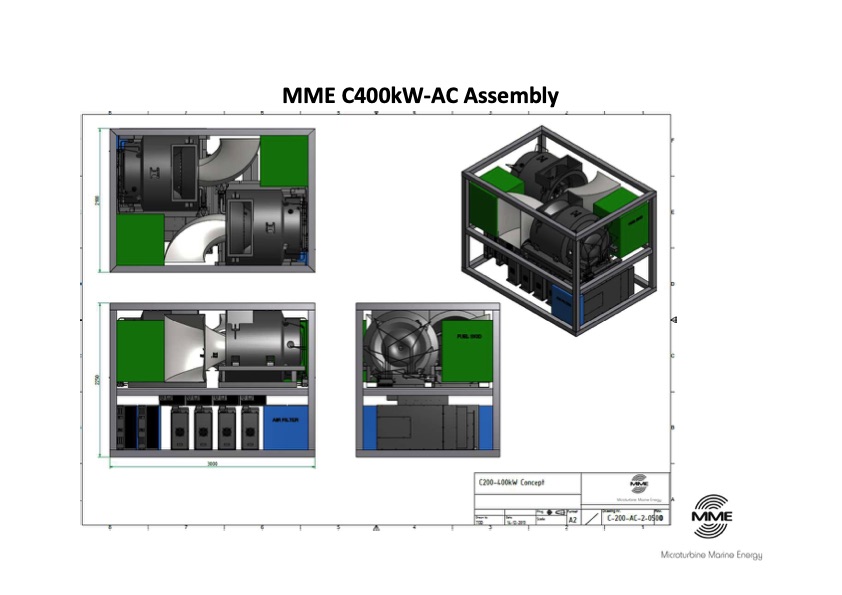 microturbine-marine-energy-the-ultimate-technology-superyach-035