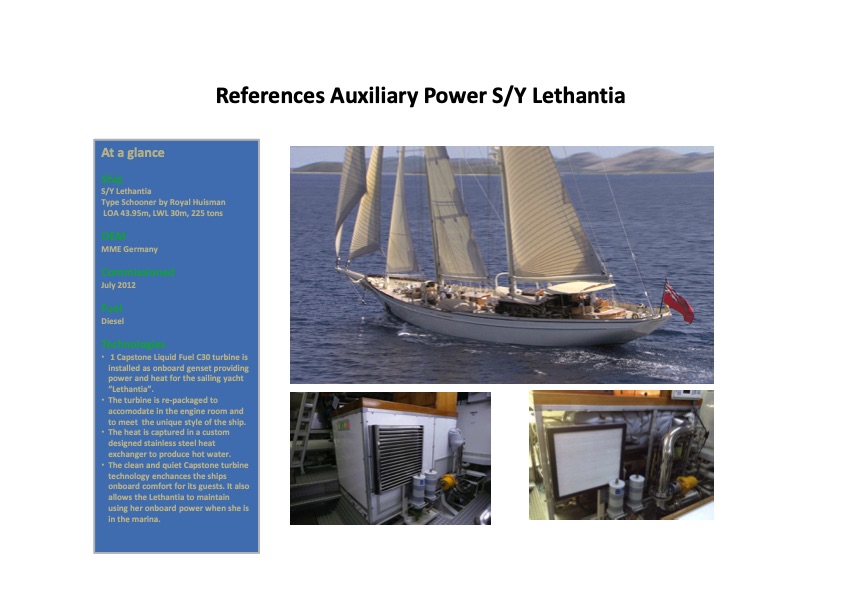 microturbine-marine-energy-the-ultimate-technology-superyach-040