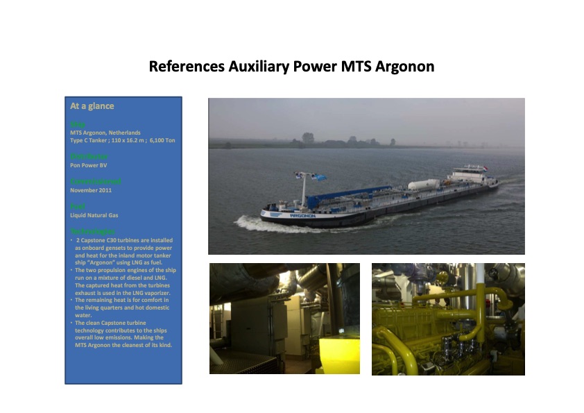 microturbine-marine-energy-the-ultimate-technology-superyach-041