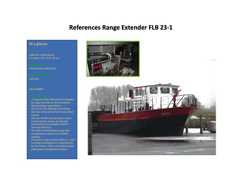 microturbine-marine-energy-the-ultimate-technology-superyach-042