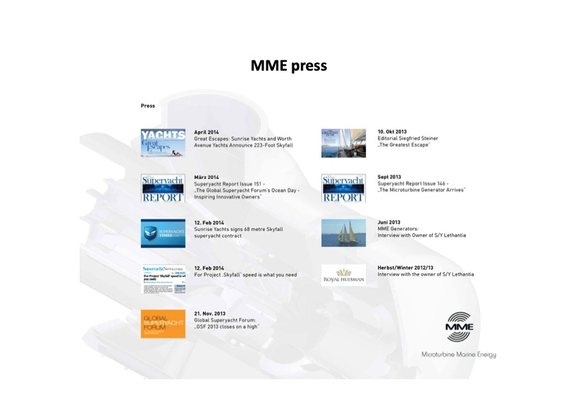 microturbine-marine-energy-the-ultimate-technology-superyach-043