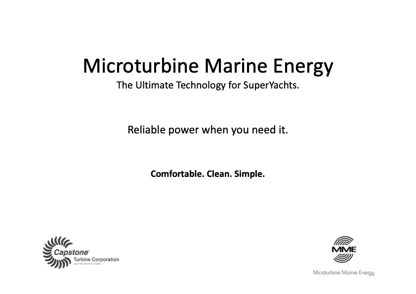 microturbine-marine-energy-the-ultimate-technology-superyach-044
