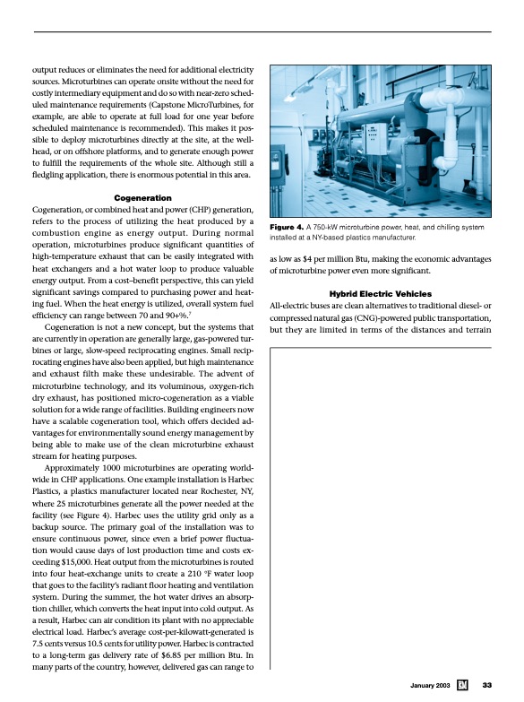 microturbine-tech-alt-power-solution-004