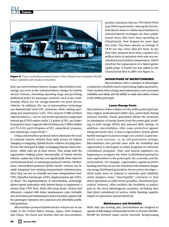 microturbine-tech-alt-power-solution-005