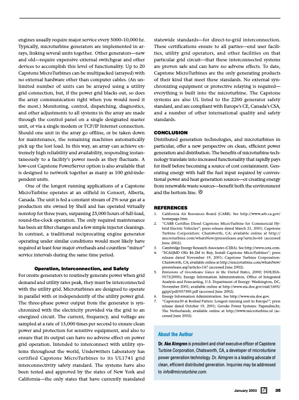 microturbine-tech-alt-power-solution-006