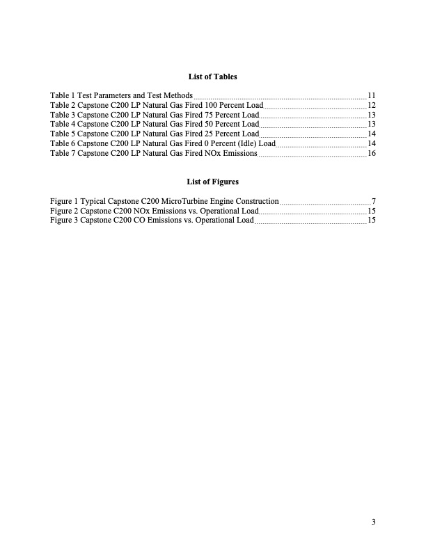 njcat-technology-verification-capstone-003