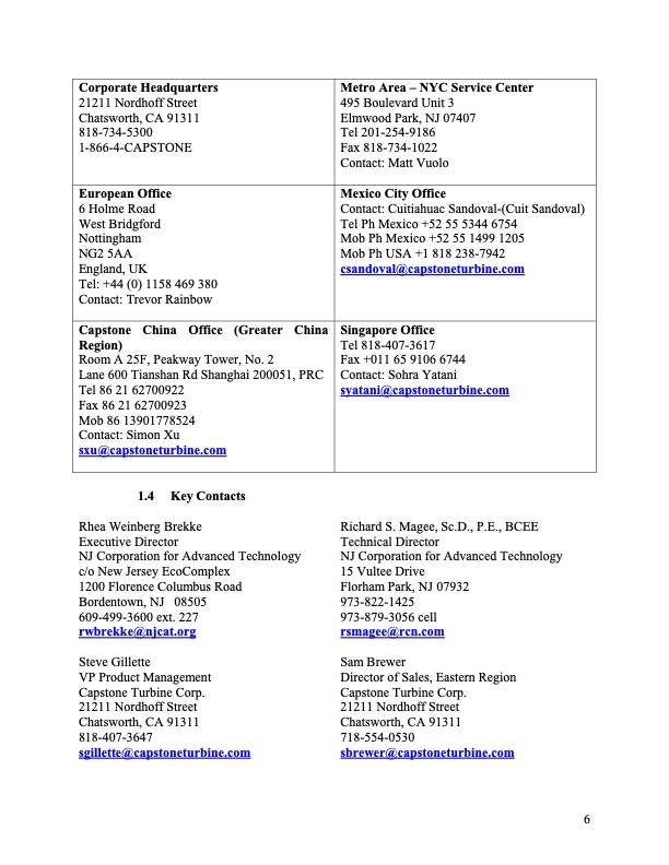 njcat-technology-verification-capstone-006