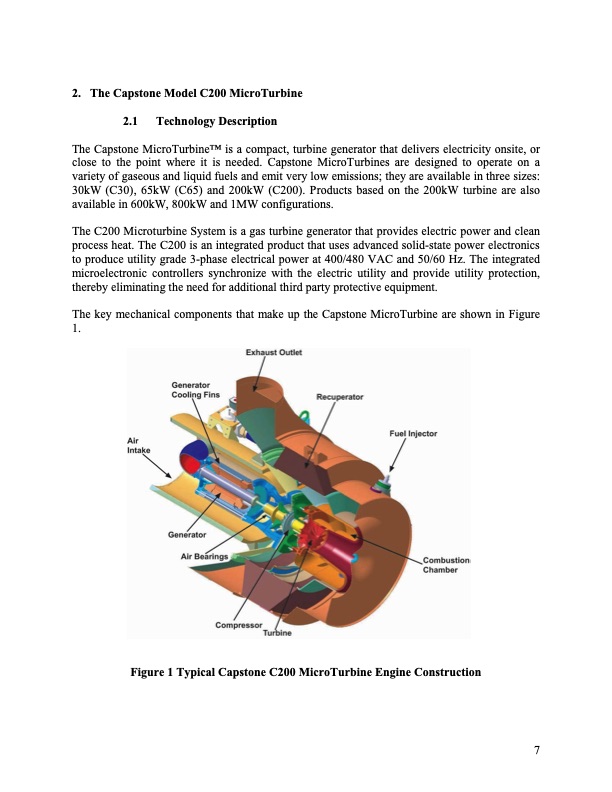 njcat-technology-verification-capstone-007