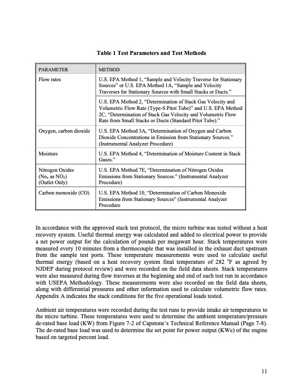 njcat-technology-verification-capstone-011