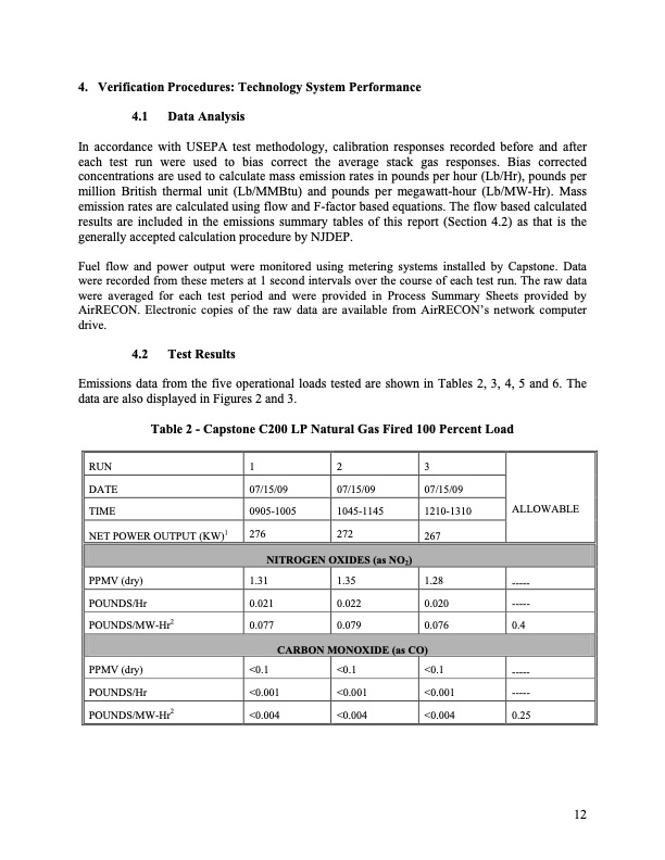 njcat-technology-verification-capstone-012