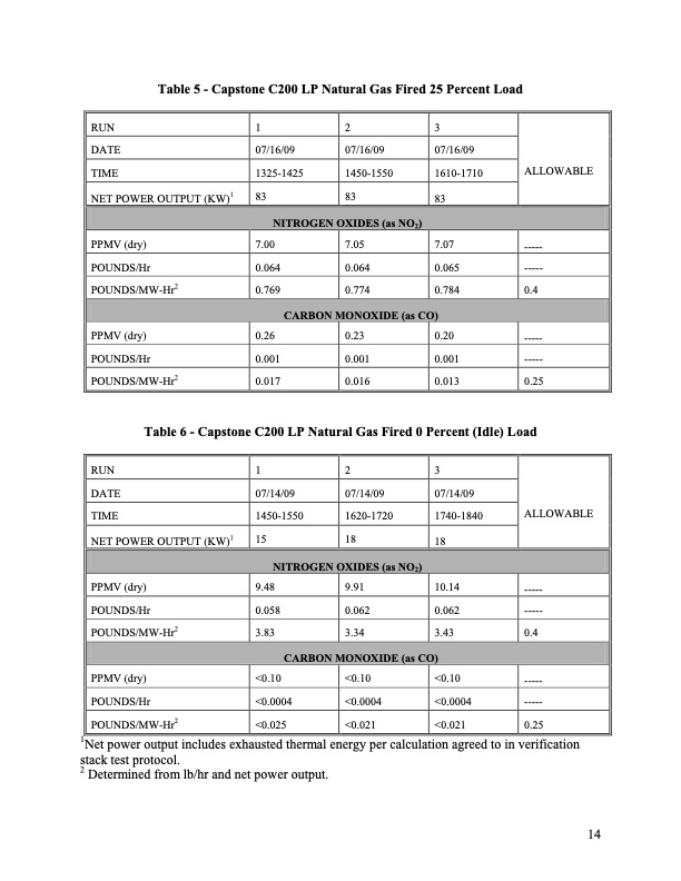 njcat-technology-verification-capstone-014