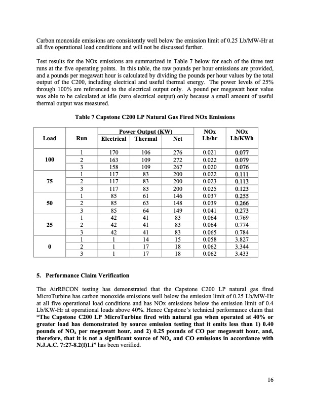 njcat-technology-verification-capstone-016