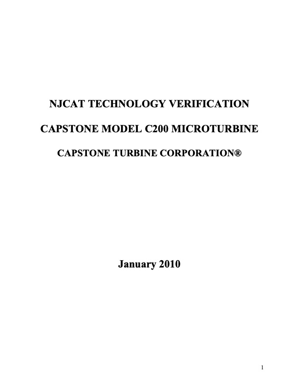 njcat-technology-verification-capstone-model-c200-microturbi-001