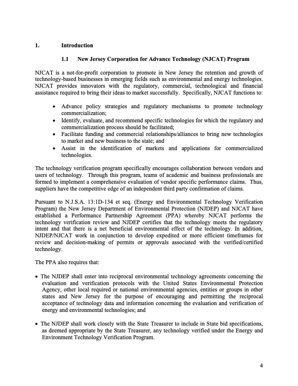 njcat-technology-verification-capstone-model-c200-microturbi-004