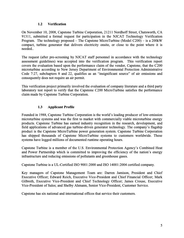 njcat-technology-verification-capstone-model-c200-microturbi-005