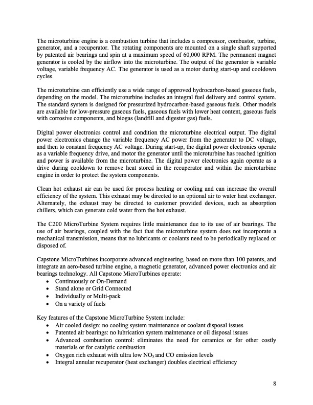 njcat-technology-verification-capstone-model-c200-microturbi-008