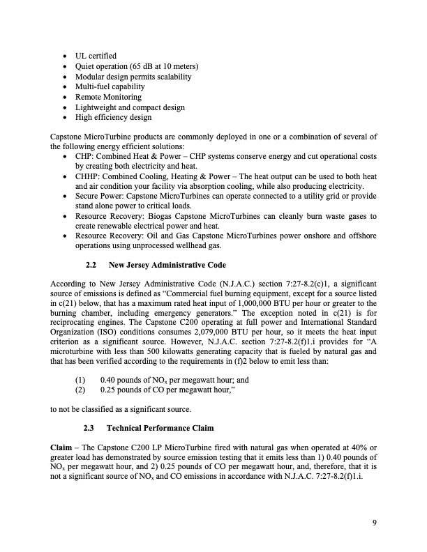 njcat-technology-verification-capstone-model-c200-microturbi-009