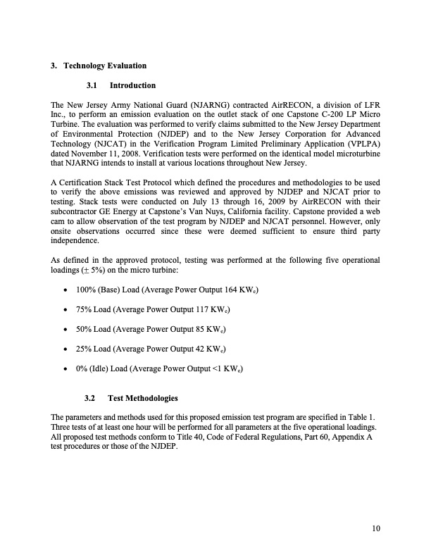 njcat-technology-verification-capstone-model-c200-microturbi-010
