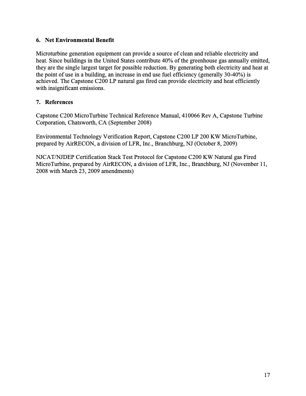 njcat-technology-verification-capstone-model-c200-microturbi-017