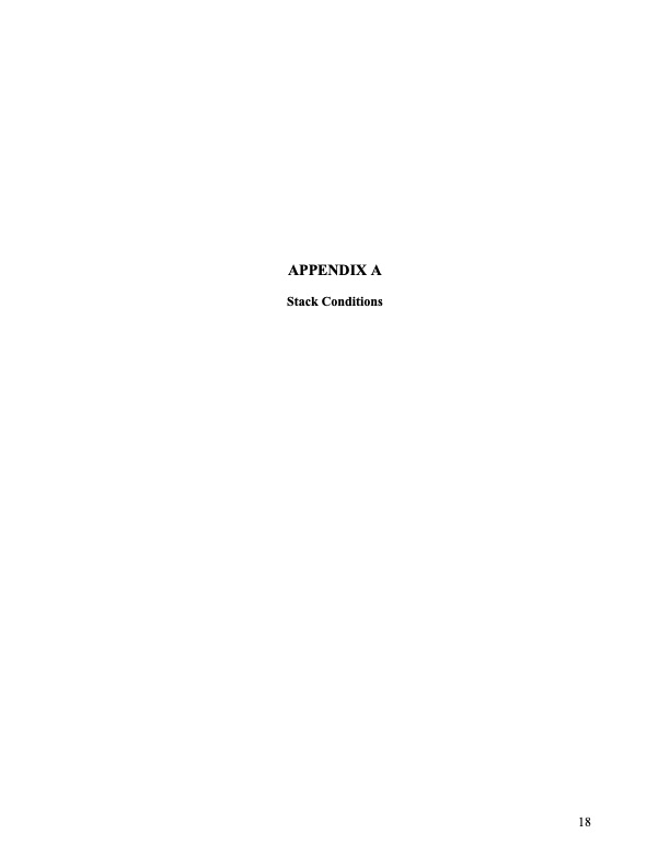 njcat-technology-verification-capstone-model-c200-microturbi-018