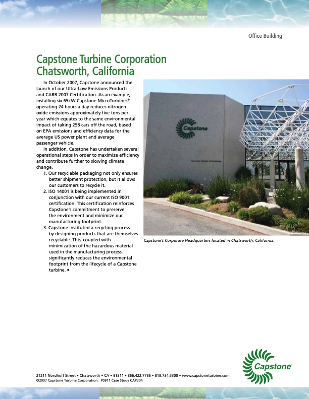 of-ce-building-capstone-turbine-corporation-chatsworth-calif-001