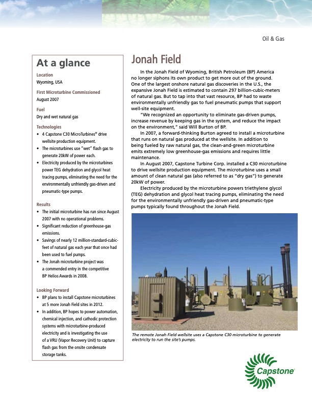 oil--and--gas-jonah-field-001