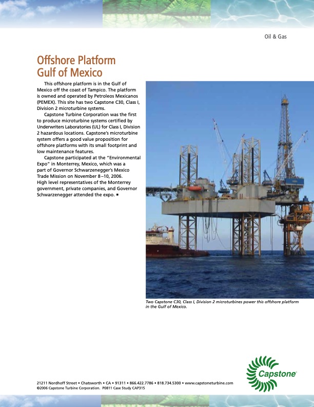 oil--and--gas-offshore-platform-gulf-mexico-001