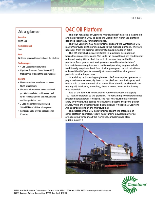 oil--and--gas-q4c-oil-platform-001