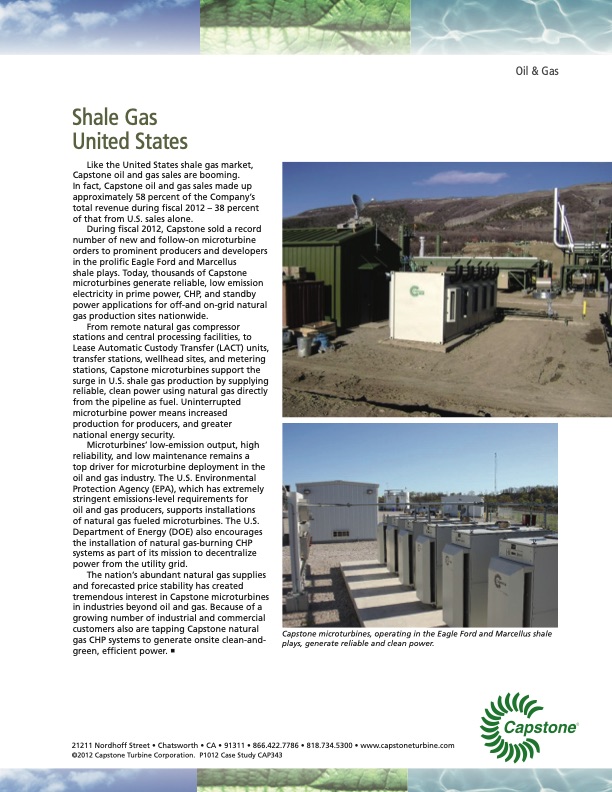 oil--and--gas-shale-gas-united-states-001